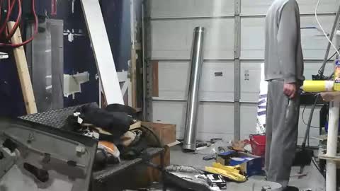 Snapshot of jacksonmale1974 chatting on 02-15-26, 07:51 funtimes49203 online show from 02-15-26, 07:51