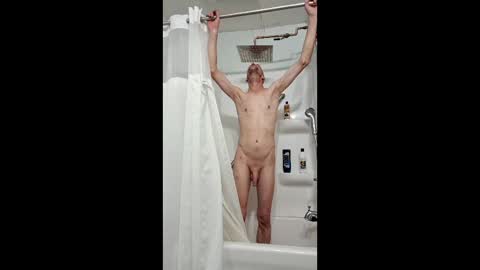 Snapshot of jacksonmale1974 chatting on 02-22-26, 02:24 funtimes49203 online show from 02-22-26, 02:24