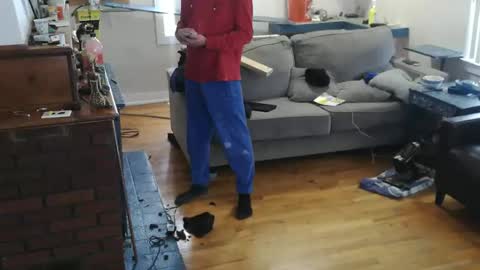 Snapshot of jacksonmale1974 chatting on 02-22-26, 02:26 funtimes49203 online show from 02-22-26, 02:26