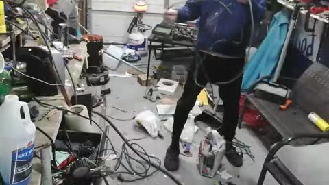 Snapshot of jacksonmale1974 chatting on 02-28-26, 07:15 funtimes49203 online show from 02-28-26, 07:15