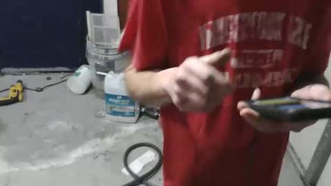 Snapshot of jacksonmale1974 chatting on 03-04-26, 12:27 funtimes49203 online show from 03-04-26, 12:27