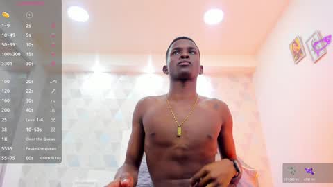 Jackson online show from 12-04-24, 06:39