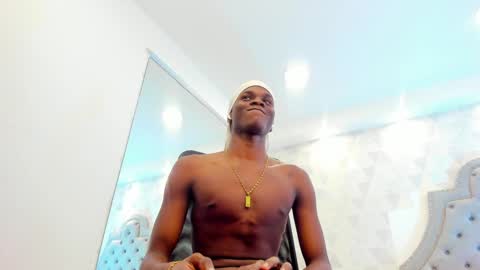 Jackson online show from 12-12-24, 05:48