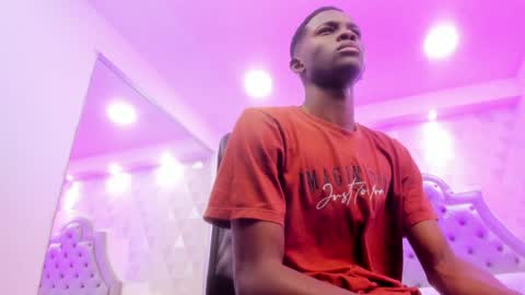 Jackson online show from 12-17-24, 12:54