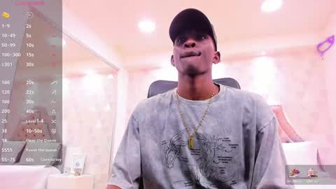 Jackson online show from 12-30-24, 02:30