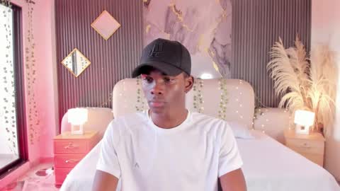 Jackson online show from 02-10-26, 02:10