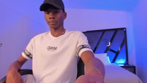 Jackson online show from 02-11-26, 02:11