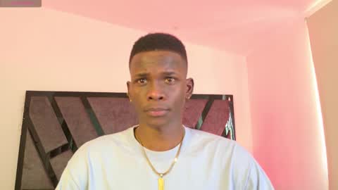 Jackson online show from 02-16-26, 01:40