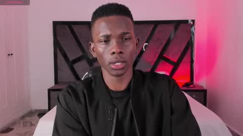 Jackson online show from 02-17-26, 01:29