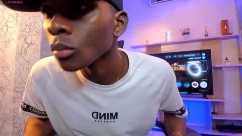 Jackson online show from 02-27-26, 02:17