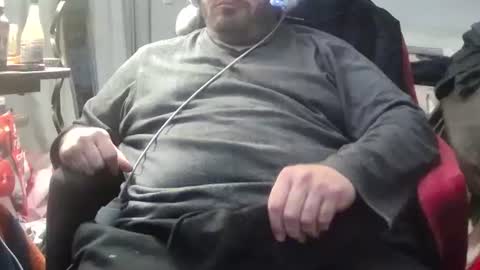 jacksonp41 online show from 12-21-24, 04:03