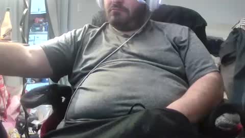 jacksonp41 online show from 01-01-25, 06:49