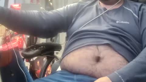 jacksonp41 online show from 02-22-25, 05:24