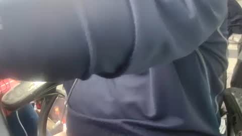 jacksonp41 online show from 03-10-25, 02:48