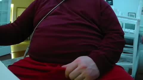 jacksonp41 online show from 02-06-26, 04:39