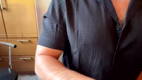 jacksonsex246 online show from 11-01-25, 12:07