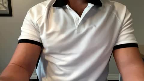 jacksonsex246 online show from 11-06-25, 03:02