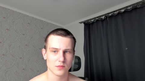 Nikolay online show from 02-19-26, 07:21