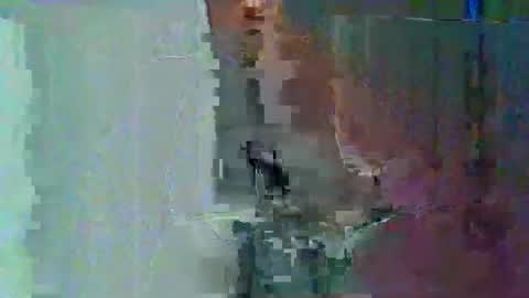 jackstr01 online show from 12-29-24, 12:45