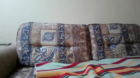 Jack Forester online show from 02-19-25, 10:01