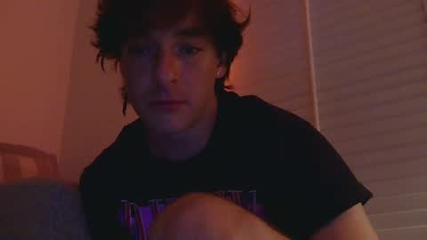 jacktome369 online show from 09-20-25, 04:35