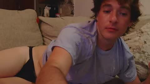 jacktome369 online show from 09-24-25, 02:26