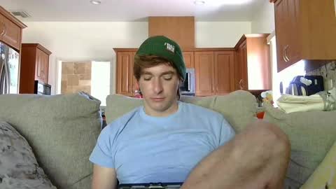 jacktome369 online show from 11-09-25, 08:18