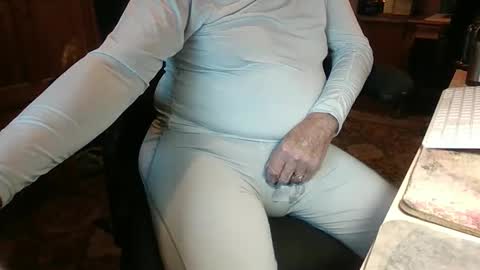 jacktoome383324 online show from 02-20-25, 12:47