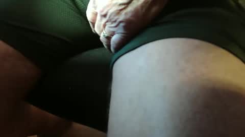 jacktoome383324 online show from 12-04-25, 01:42