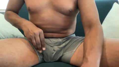 jack online show from 02-27-25, 06:42