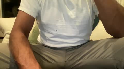 jack online show from 12-04-25, 06:01