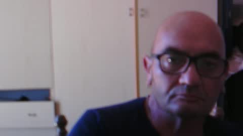 Snapshot of jackwilliams17 chatting on 09-16-25, 11:00 jackwilliams17 online show from 09-16-25, 11:00