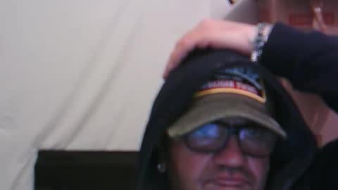 Snapshot of jackwilliams17 chatting on 02-15-26, 05:48 jackwilliams17 online show from 02-15-26, 05:48