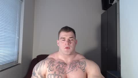 Jacky online show from 01-15-25, 09:13