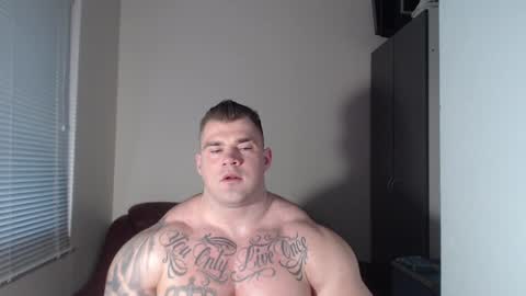 Jacky online show from 01-29-25, 08:40