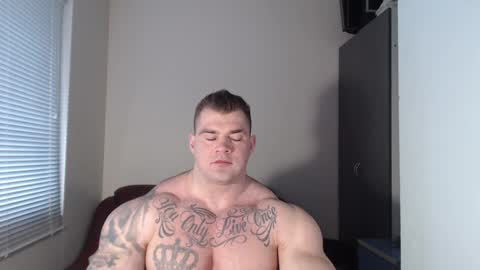 Jacky online show from 02-02-25, 10:02