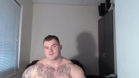 Jacky online show from 02-12-25, 01:16