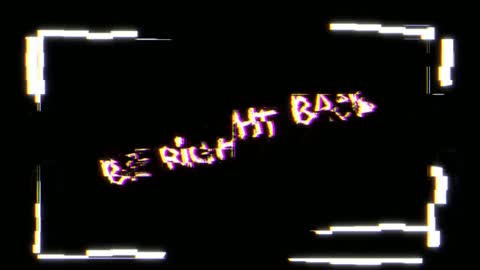 Jacky online show from 02-19-25, 01:39