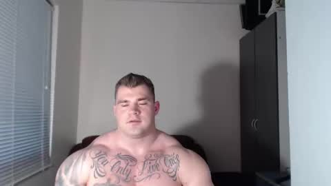 Jacky online show from 03-02-25, 03:27