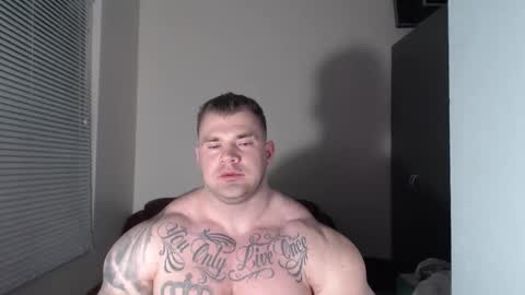 Jacky online show from 11-16-25, 10:59