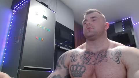 Snapshot of jackyhuge chatting on 02-11-26, 08:36 Jacky online show from 02-11-26, 08:36