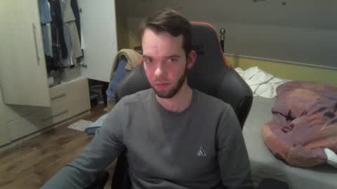 Snapshot of jackynee chatting on 12-01-24, 04:51 Jack online show from 12-01-24, 04:51