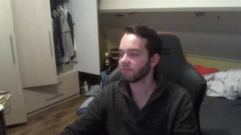 Snapshot of jackynee chatting on 12-21-24, 10:08 Jack online show from 12-21-24, 10:08