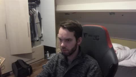 Snapshot of jackynee chatting on 12-22-24, 10:04 Jack online show from 12-22-24, 10:04