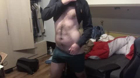 Snapshot of jackynee chatting on 12-26-24, 01:07 Jack online show from 12-26-24, 01:07