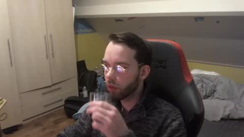 Snapshot of jackynee chatting on 01-04-25, 07:34 Jack online show from 01-04-25, 07:34