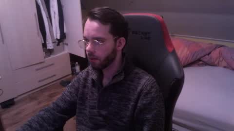 Snapshot of jackynee chatting on 01-14-25, 07:32 Jack online show from 01-14-25, 07:32