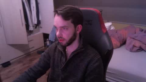 Snapshot of jackynee chatting on 01-18-25, 07:48 Jack online show from 01-18-25, 07:48