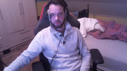 Snapshot of jackynee chatting on 01-24-25, 07:07 Jack online show from 01-24-25, 07:07