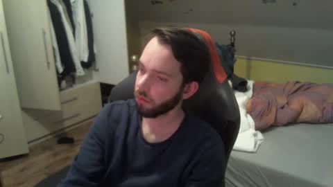 Snapshot of jackynee chatting on 02-06-25, 07:07 Jack online show from 02-06-25, 07:07